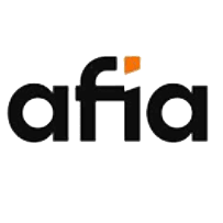 Web logo 3A