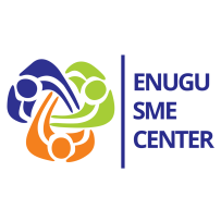 Web logo 7