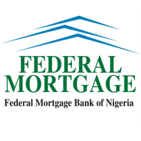 Fed mortweb logo