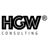 HGW web