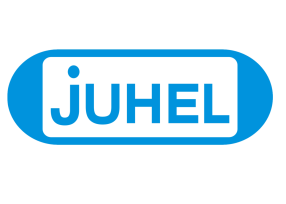 Juhelweb logo